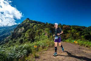 BIB: 
                            <button type="button" onclick="openModal(19035755)" class="btn btn-primary btn-sm float-right btn-popup" data-toggle="modal" data-target=".modal-high-quality">
                        <i class="fas fa-shopping-cart"></i> Add to Cart
                    </button>
                                            <button type="button" onclick="isThisMe(19035755, true)" class="btn btn-success btn-sm float-right btn-popup btn-isme hidden" data-toggle="tooltip" data-placement="bottom" title="นี่คือรูปของคุณใช่ไหม คลิกที่นี่เพื่อเอาเข้าอัลบั้ม">
                        <i class="fas fa-plus"></i> Add to album
                    </button>
                    <button type="button" onclick="isThisMe(19035755, false)" class="btn btn-warning btn-sm float-right btn-popup btn-isnotme hidden">
                        <i class="fas fa-ban"></i> Remove from album
                    </button>